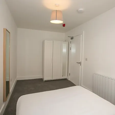 Apartment Sallynoggin Apartments Sallynoggin