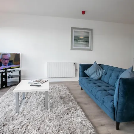 Sallynoggin Apartments Apartment Sallynoggin