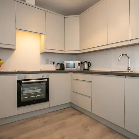 Apartment Sallynoggin Apartments Sallynoggin