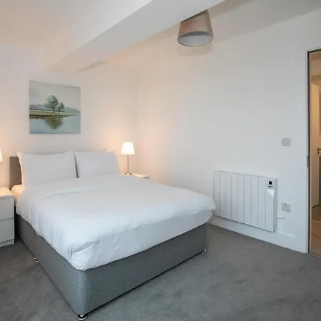 Sallynoggin Apartments Apartment Sallynoggin