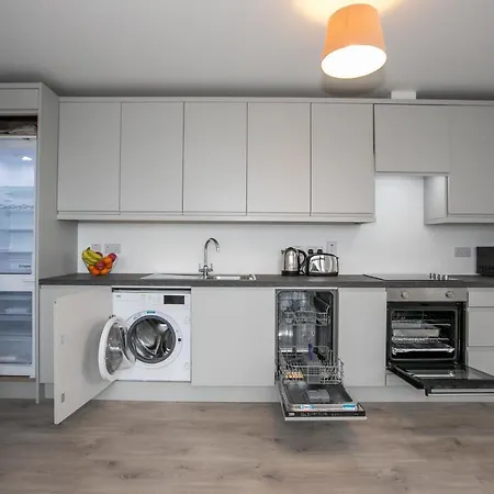 Sallynoggin Apartments Apartment Sallynoggin